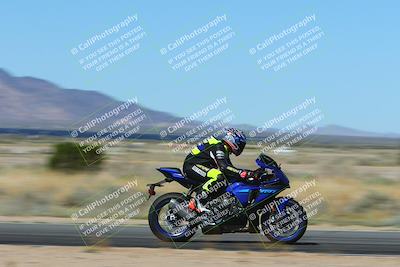 media/May-11-2024-SoCal Trackdays (Sat) [[cc414cfff5]]/5-Turn 8 Exit Speed Pans (915am)/